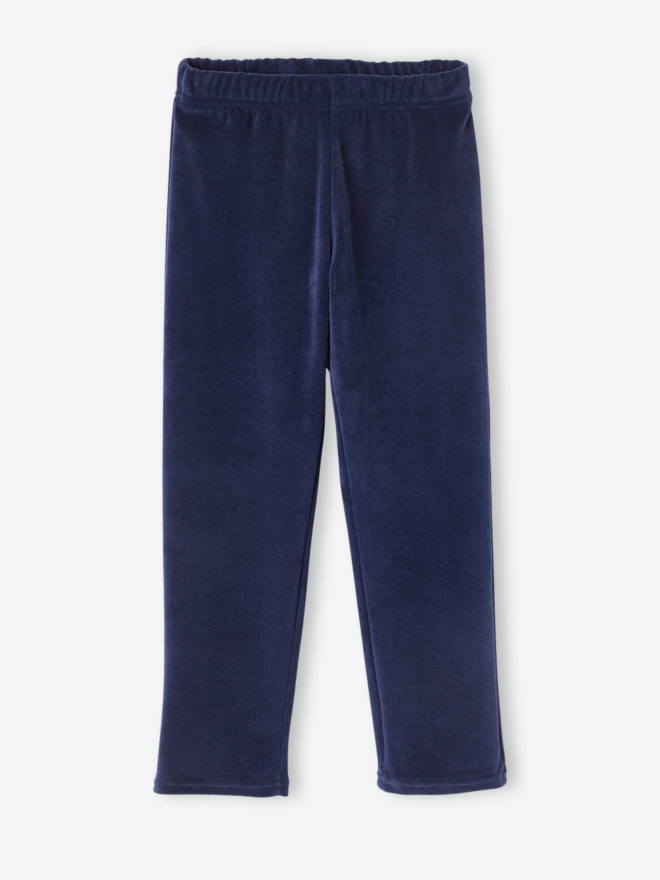 https://kids-avenue.com.ua/pages/gallery/6703/pyjama-garcon-en-velours-harry-potter (2).jpg